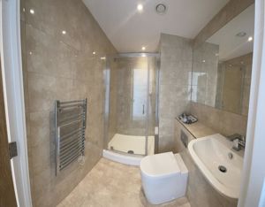 Photo 15- click for photo gallery